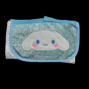 Cinnamaroll Foldable Picnic Mat